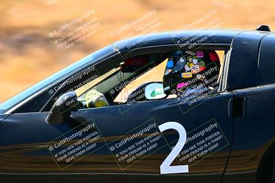 media/Sep-21-2024-Speed Ventures (Sat) [[ca63a59790]]/Red Group/Session 2 (Turn 4b)/